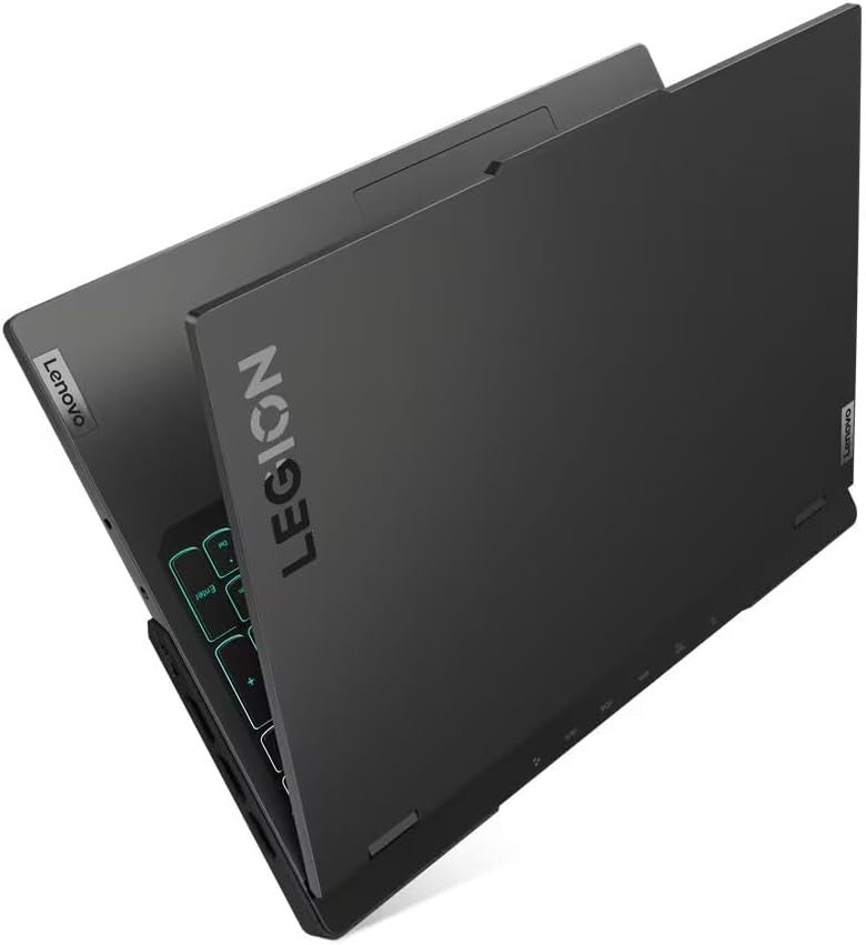 Lenovo Legion Pro 7 Gaming Powerhouse i9‑14900HX 32 GB/2 TB W11P