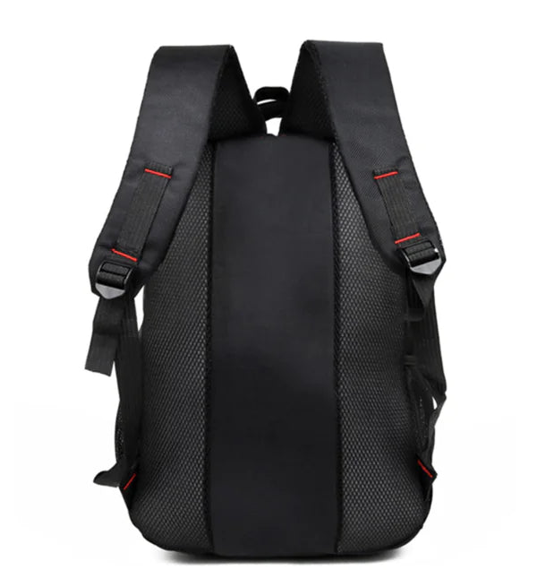 UrbanPro Laptop Backpack