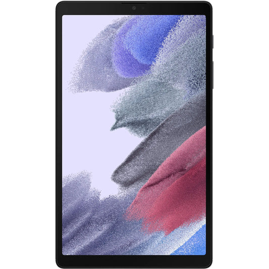 Samsung Electronics Galaxy Tab A7 Lite 8.7" 32GB