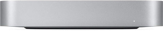 2014 Mac Mini i7 3.0GHz 16GB RAM 250GB SSD Silver