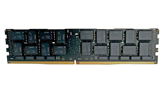 Mac Pro (2019) Apple OEM RAM – Up to 1.5TB | Genuine Apple Memory