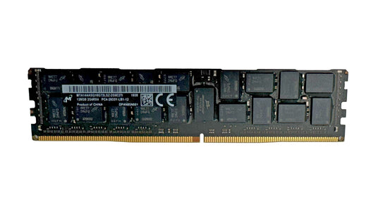 Mac Pro (2019) Apple OEM RAM – Up to 1.5TB | Genuine Apple Memory