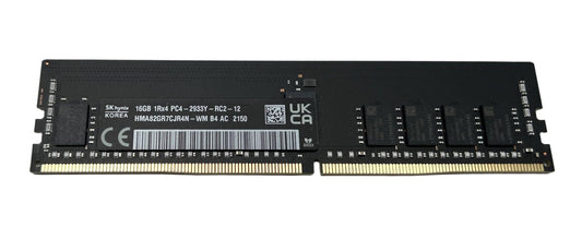 Mac Pro (2019) Apple OEM RAM – 64GB | Genuine Apple Memory