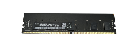 Mac Pro (2019) Apple OEM RAM – 64GB | Genuine Apple Memory