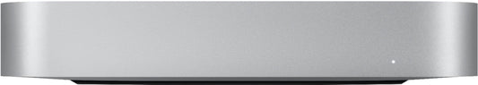 New Open Box Apple Mac Mini 2020 3.2GHz M1 Chip 8GB RAM 512GB SSD