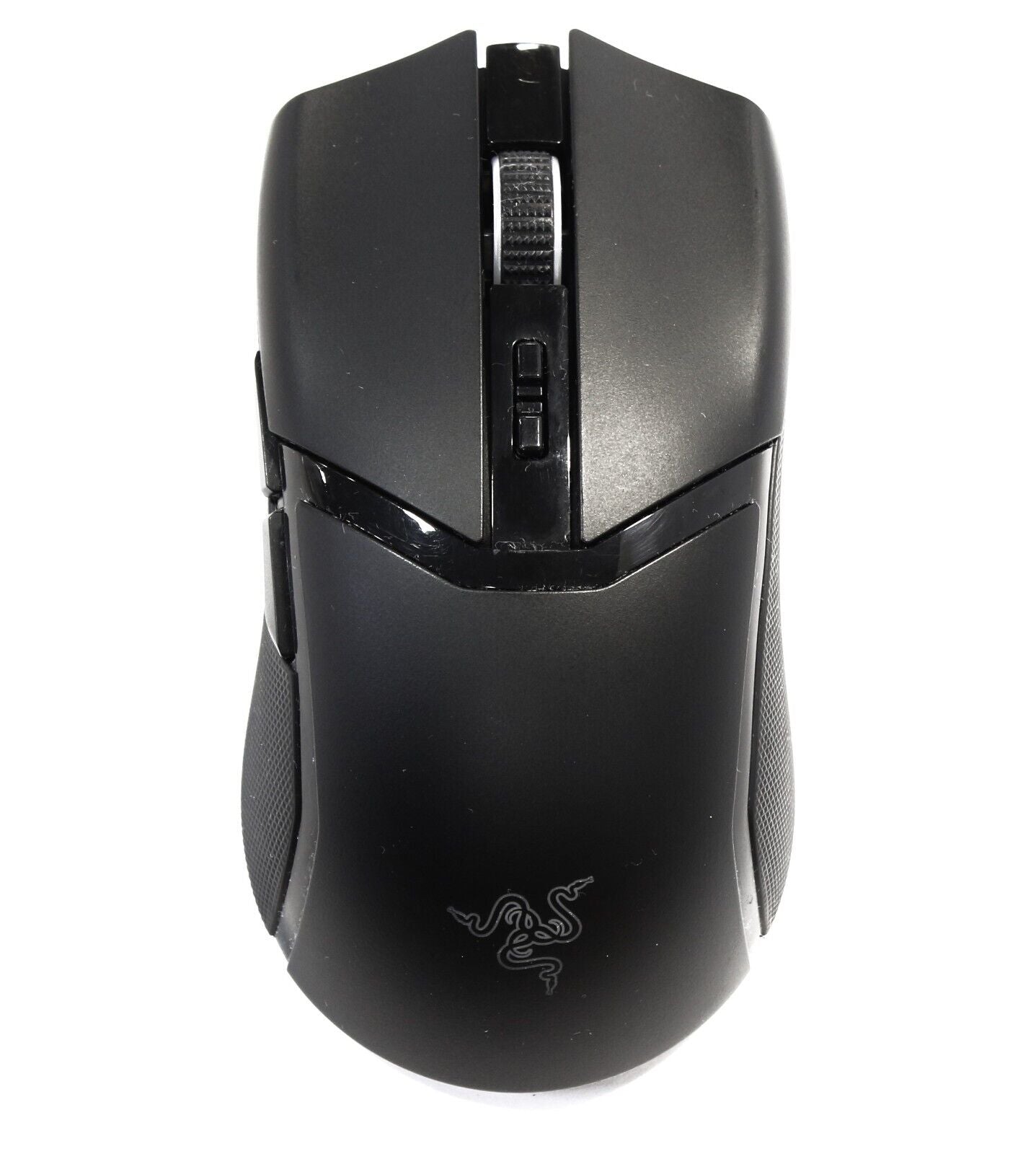 Razer Viper V2 Pro Wireless Gaming Mouse – Ultra-Lightweight – Black – Used