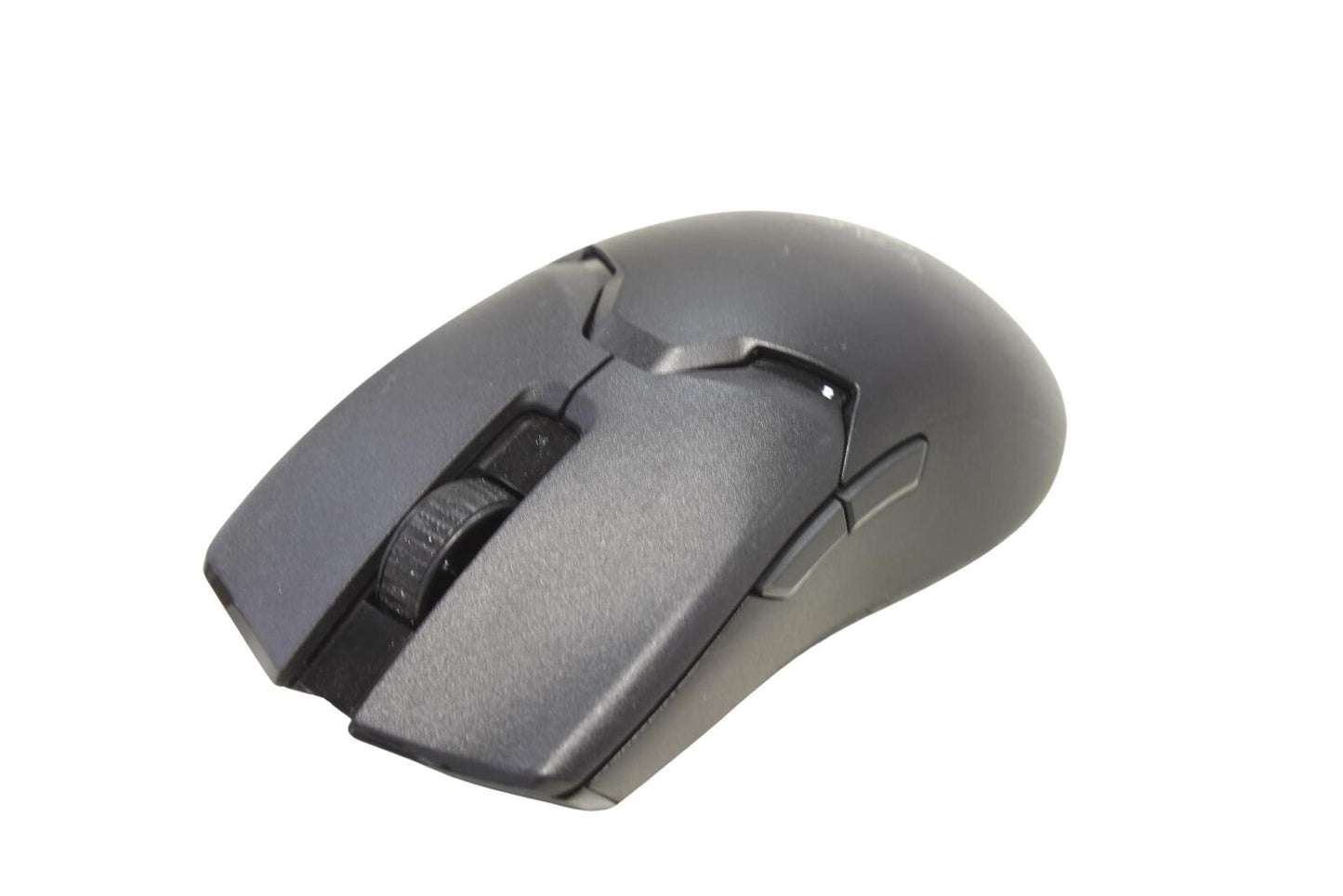 Razer DeathAdder V2 X Hyperspeed Gaming Mouse – Wireless Precision – Black – Used