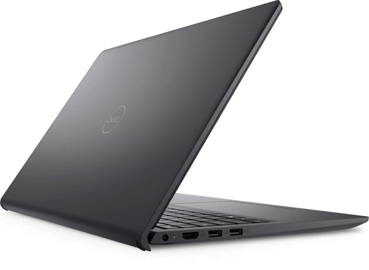 Dell Inspiron Boost 15 Laptop