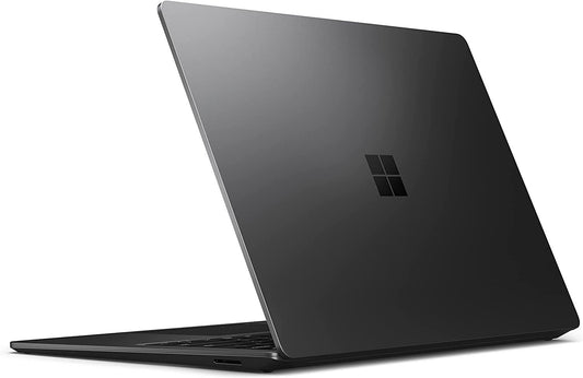 Microsoft Surface Laptop 5 13.5″ Touchscreen i5‑1235U 8 GB/512 GB