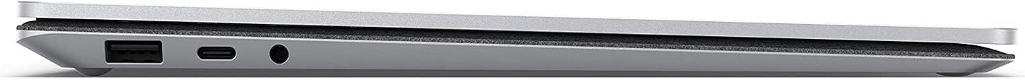 Microsoft Surface Laptop 5 15″ Touchscreen i7‑1255U 8 GB/256 GB