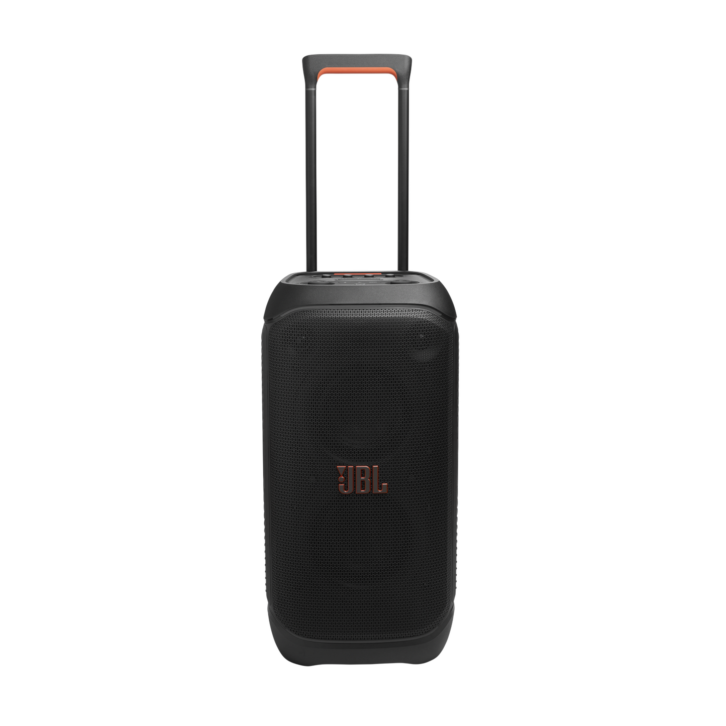 JBL Party Box Stage 320   Bluetooth Party Speaker Illuminated Splash‑Resistant 240W