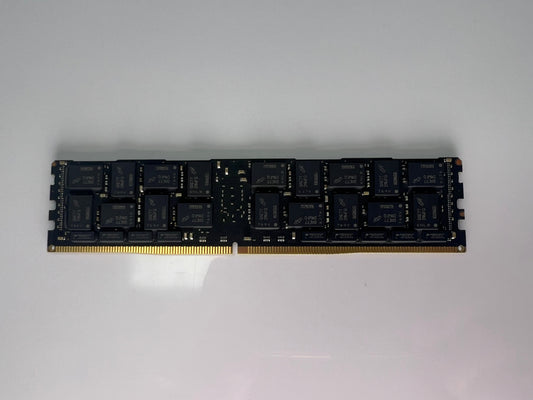 Mac Pro (2019) Apple OEM RAM – 96GB | Genuine Apple Memory