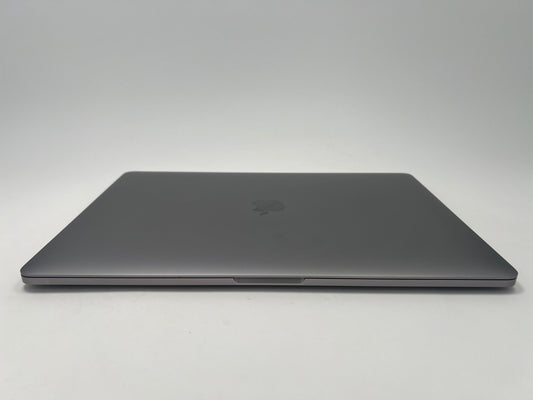 2017 MacBook Pro 15-inch i7 2.8 – 16GB RAM 256GB SSD Radeon Pro 555 | For Parts Only