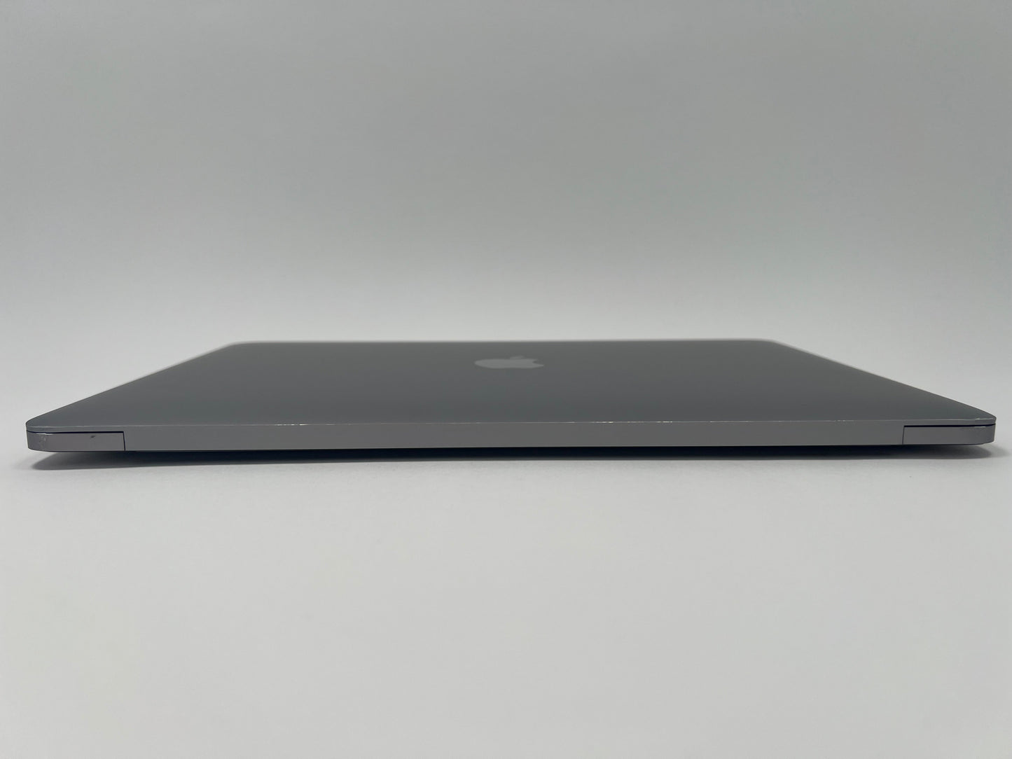 2017 Apple MacBook Pro 13-inch i5 2.3GHz – 8GB RAM 256GB SSD Space Gray For Parts Only