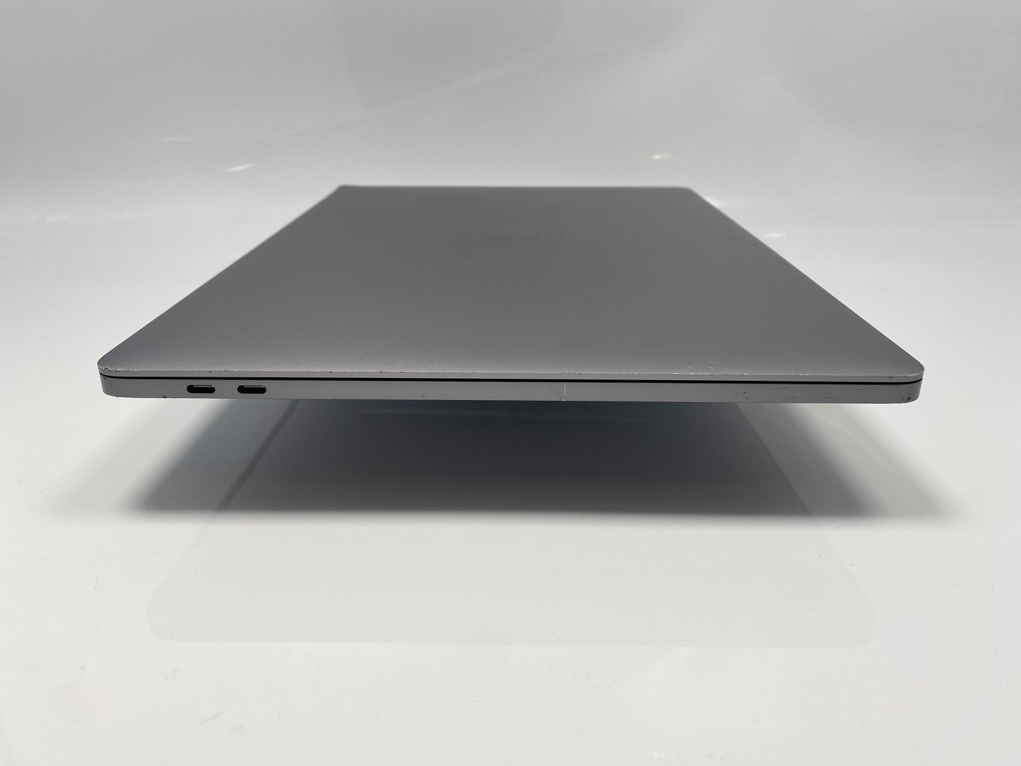 2019 MacBook Pro 16-inch – i7 2.6GHz 16GB RAM 512GB SSD 5500M 8GB | Russian Keyboard