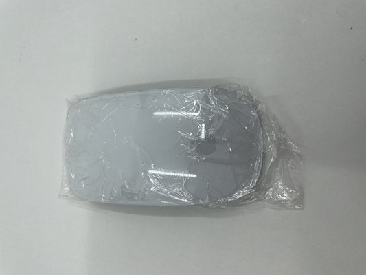 Apple Magic Mouse 2 Rechargeable Bluetooth / Silver – Lightning