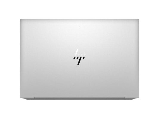 HP 14" Display 845 G8 Laptop – Intel Core i5 –  16GB RAM – 512GB SSD
