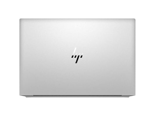 HP EliteBook 845 G7 Ryzen 5 PRO 4650U | 16 GB RAM / 256 GB SSD (Silver)