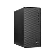 HP M01-F3019 Desktop – 3.8 GHz – 512 GB SSD – Black [Excellent Refurbished]