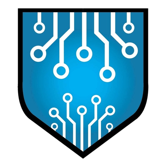 SafeTech Warranty Protection Plan