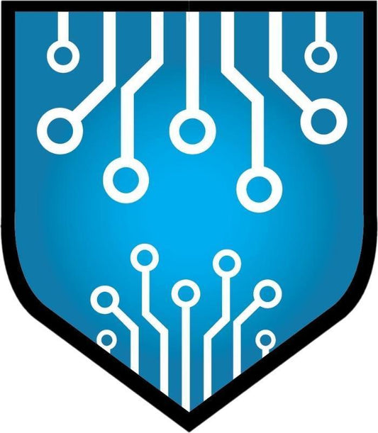 SafeTech Warranty Protection Plan