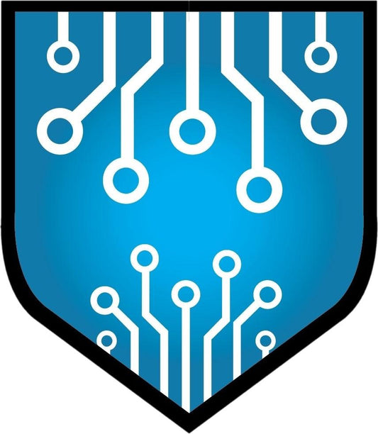 SafeTech Warranty Protection Plan - Up to $3000