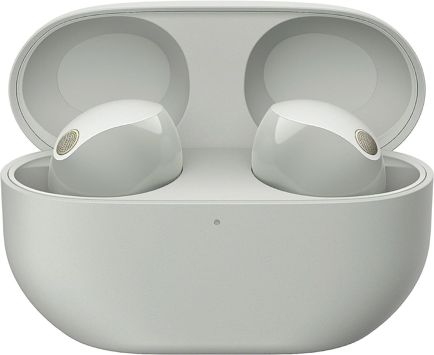 Sony WF-1000XM5 Wireless Earbuds Industry-Leading Noise Cancellation Bluetooth  USB-C