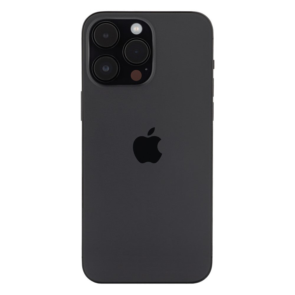 Apple iPhone 14 Pro Max Unlocked A2651 - 1 TB - Very Good  Refurbished