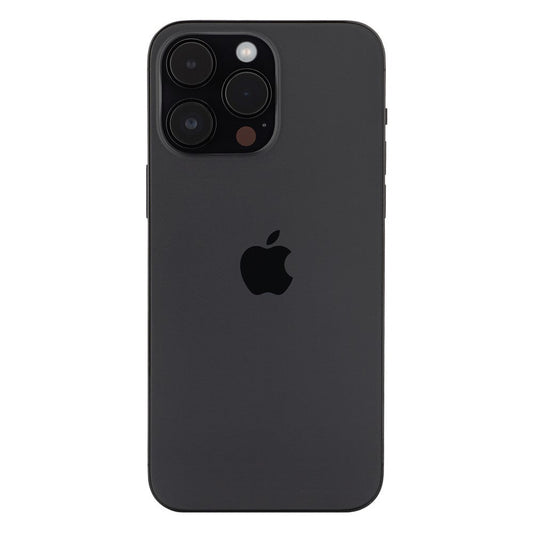 Apple iPhone 14 Pro Max Unlocked A2651 - 1 TB - Very Good  Refurbished