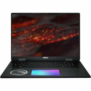 Titan 18 HX Dragon Edition 5090 Norse Myth A2  A2XWJG-440US