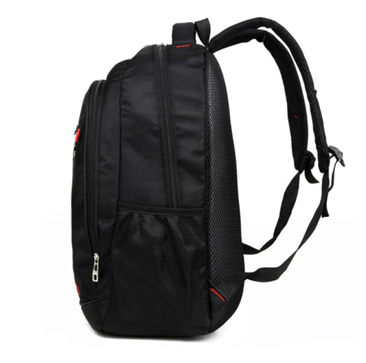 UrbanPro Laptop Backpack