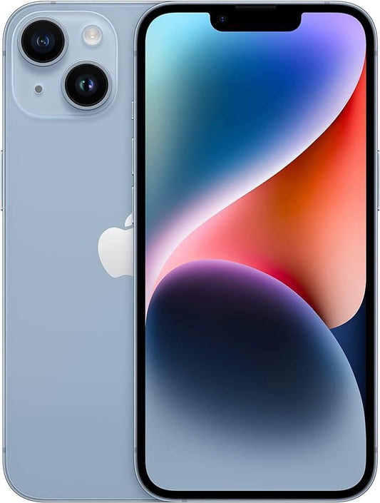 Apple iPhone 14 Unlocked 128GB