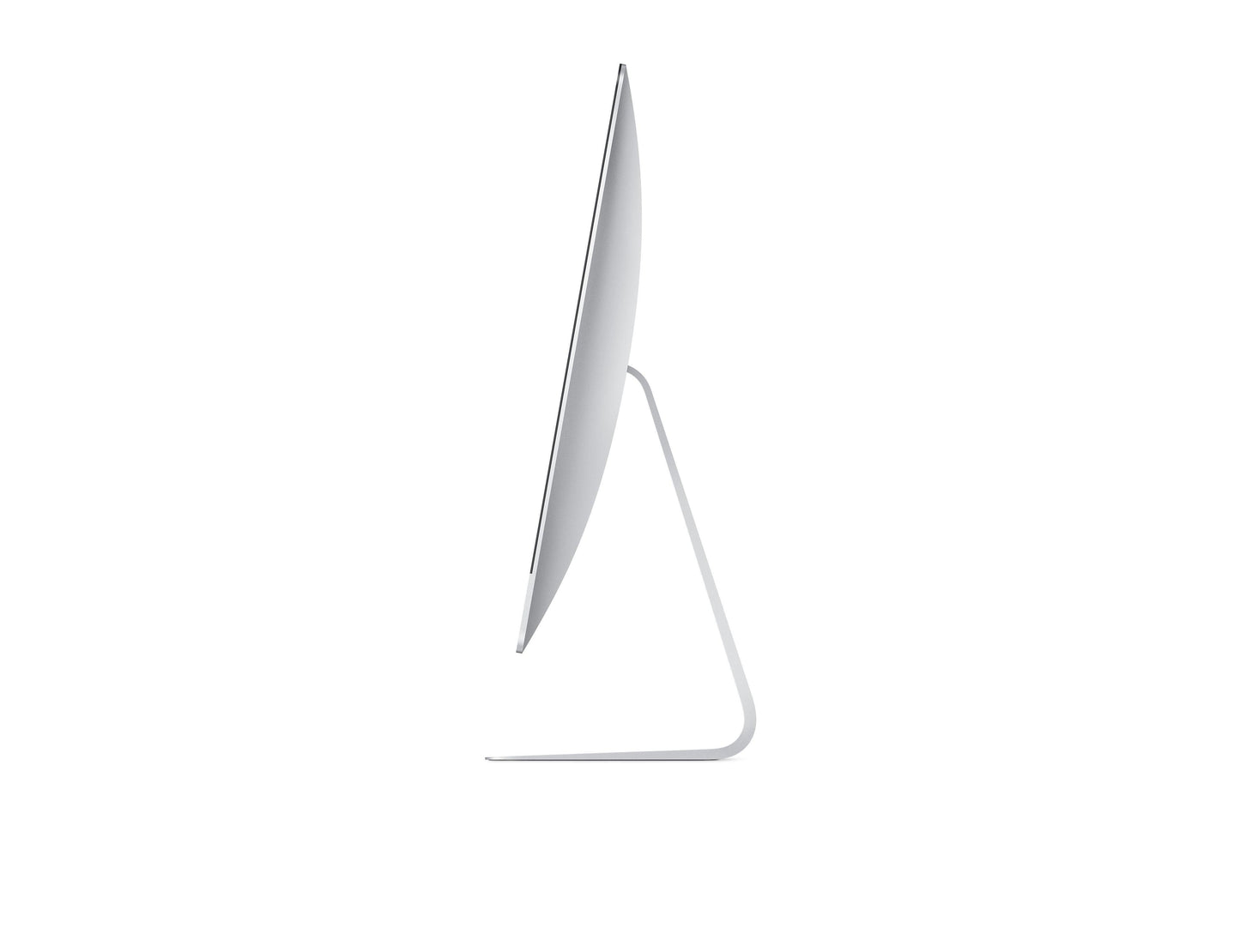 Apple iMac 5K 27-inch (Mid 2019) 3.7GHz i5 2TB Fusion Drive 64GB RAM All-In-One Desktop
