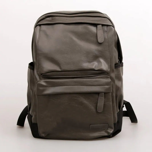 Backpack, Travel Bag, College Style Backpack