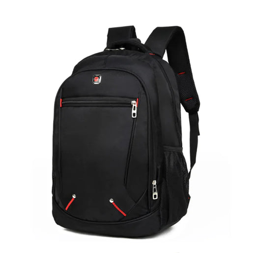 UrbanPro Laptop Backpack