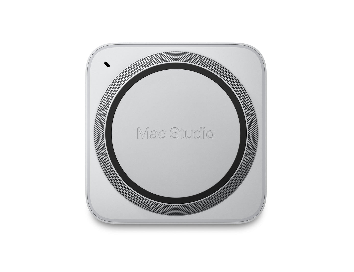 Mac Studio (2022) – Apple M1 Ultra 48-Core GPU – 128GB RAM 2TB SSD – AppleCare+ 12/25