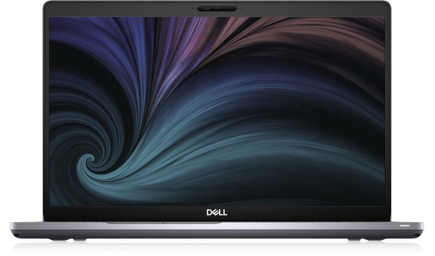 Dell Latitude 5510 15.6" Touchscreen Laptop – Intel Core i5, 4.40GHz, Windows 11